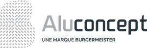 https://www.aluconcept-fabricant.fr/