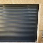portegarage1