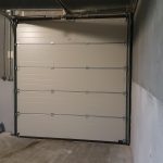 portegarage10