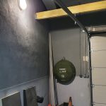 portegarage11