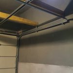 portegarage12