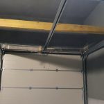 portegarage13