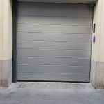 portegarage14