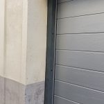 portegarage15