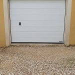 portegarage16