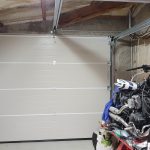 portegarage17