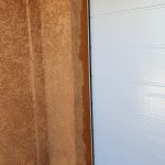 portegarage18