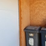 portegarage19