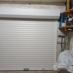 portegarage2