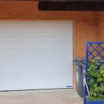 portegarage20