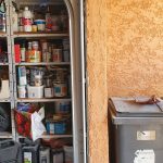 portegarage21