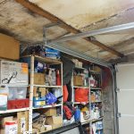 portegarage22