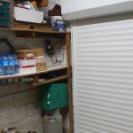 portegarage3