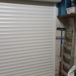 portegarage4