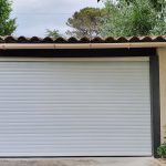 portegarage5