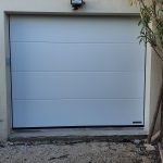 portegarage6