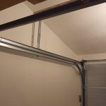 portegarage7
