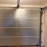 portegarage8