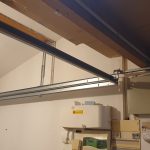 portegarage9